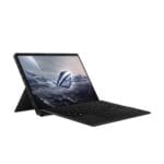 Asus ROG Flow Z13 13.4'' Ryzen Ai Max+ 395