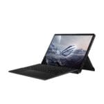 Asus ROG Flow Z13 13.4'' Ryzen Ai Max+ 395