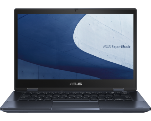ASUS ExpertBook B3 FLIP 14″ I7-1255U
