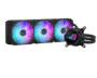 Asus ROG STRIX LC III 360 ARGB Liquid Cooler