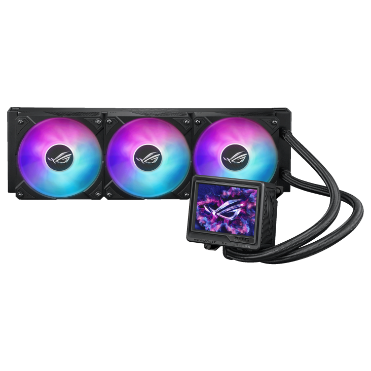 Thumbnail product image - 1