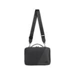 Asus Bs1500 ROG Carry Sleeve Bag