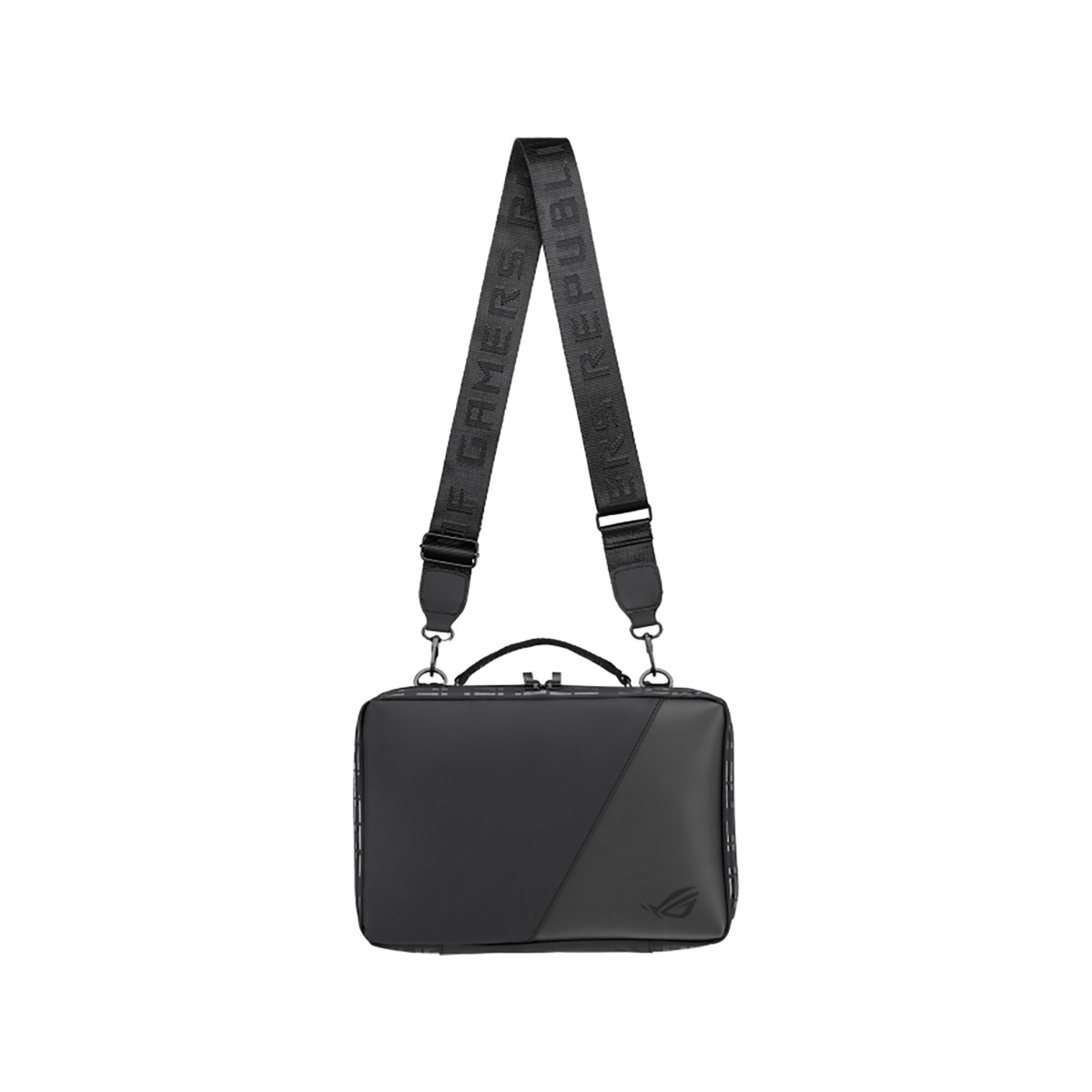 Asus Bs1500 ROG Carry Sleeve Bag