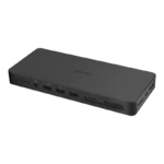Asus Triple 4K Thunderbolt 4 Dock DC500