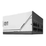 Asus Prime 750W White