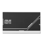 Asus Prime 750W White