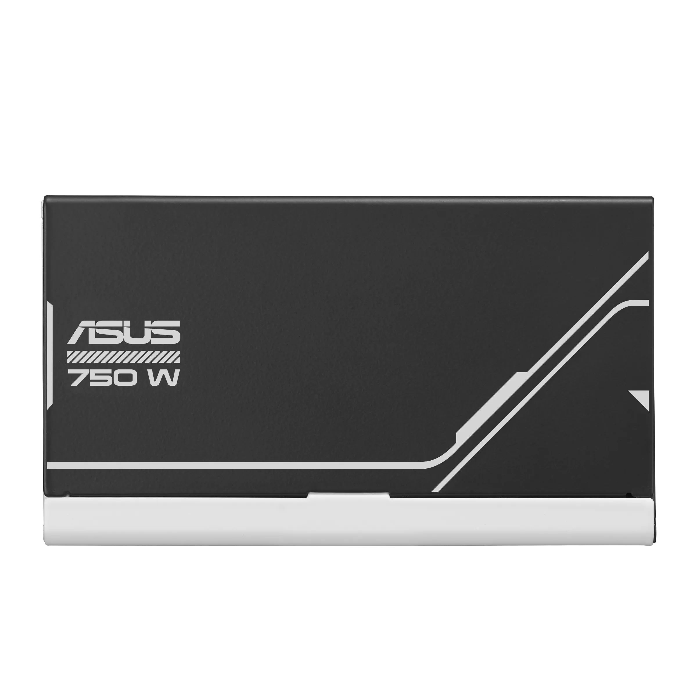 Asus Prime 750W White