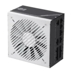 Asus Prime 750W White