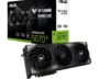 Asus TUF Gaming RTX 5070TI OC Edition 16GB