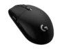 Logitech G305 Lightspeed Gaming Mouse