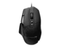 Logitech G502 X