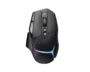 Logitech G502 X Plus