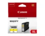 Canon Pgi-1400xl Yellow
