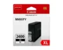 Canon Pgi-2400xl Black