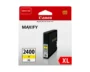 Canon Pgi-2400xl Yellow