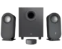 Logitech Z407 Bluetooth Speakers