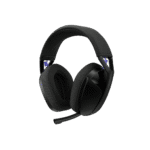 Logitech G321 LIGHTSPEED Wireless Gaming Headset
