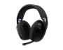 Logitech G321 LIGHTSPEED Wireless Gaming Headset
