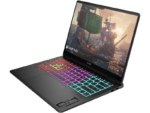 HP Omen 14" Ultra 7