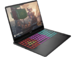 HP Omen 14" Ultra 7