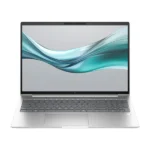 HP EliteBook 665 G11 16" Ryzen 7-7735U
