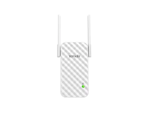 Tenda A9 N300 Wireless Range Extender