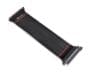 Thermaltake PCIe 4.0 x16 Riser Gaming Cable