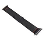 Thermaltake Premium Pci-e 4.0 Extender 600mm Cable
