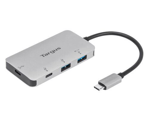Targus USB-C Multi-port Hub
