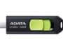 Adata UC300 128GB USB 3.2 Type-C Flash Drive