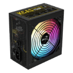 Aerocool KCAS Plus 750w