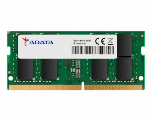 Adata 16GB DDR4 3200Mhz So-dimm