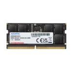 Adata Premier 16GB DDR5 5600MT/s So-dimm