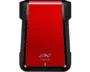 Adata XPG EX500 USB3.1 Enclosure