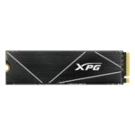 Adata XPG S70 1TB M.2 NVMe