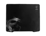 MSI Agility GD30 Mousepad