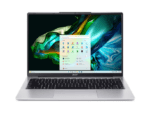 Acer Aspire Lite 14" i3-N300