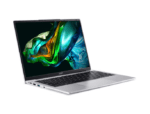 Acer Aspire Lite 14" i3-N300