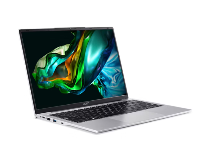 Acer Aspire Lite 14" i3-N300