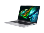 Acer Aspire Lite 14" i3-N300