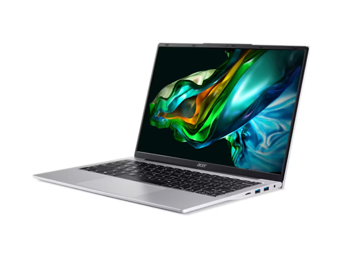 Acer Aspire Lite 14" i3-N300