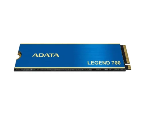 Adata Legend 700 Gold 256GB NVMe