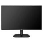 AOC 24B2XH 23.8” FHD 75Hz Monitor