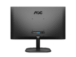 AOC 24B2XH 23.8” FHD 75Hz Monitor