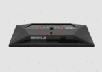 AOC 24G4 24" FHD 180Hz Gaming Monitor