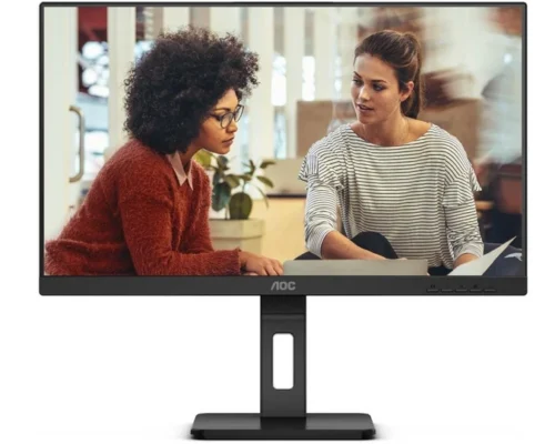 AOC 27E3QAF 27″ Monitor