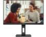 AOC 27E3QAF 27" Monitor