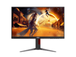 AOC 27G4 27” FHD 180Hz Monitor