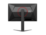 AOC 27G4 27” FHD 180Hz Monitor