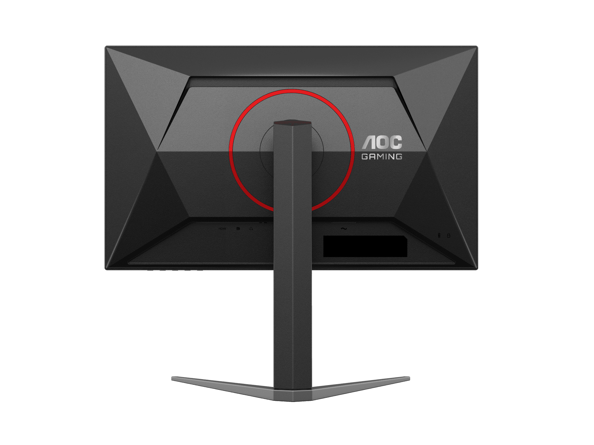 AOC 27G4 27” FHD 180Hz Monitor